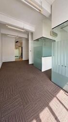 Teo Hong Road (D2), Office #616371241